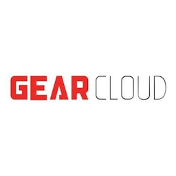 GEAR Directory logo